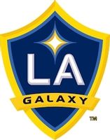 LA Galaxy coupons